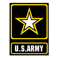 View Case Study: U.S. Army - Government Purchase Tracking Application