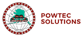 POWTEC Solutions